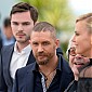 Nom du fichier=CharlizeTheronMadMaxFuryRoadPhotocall_12.jpg
Taille du fichier=115Ko
Dimensions : 1024x738
Ajouté le : 14 Mai 2015 CharlizeTheronMadMaxFuryRoadPhotocall_12.jpg