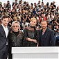 Nom du fichier=CharlizeTheronMadMaxFuryRoadPhotocall_14.jpg
Taille du fichier=209Ko
Dimensions : 1024x702
Ajouté le : 14 Mai 2015 CharlizeTheronMadMaxFuryRoadPhotocall_14.jpg