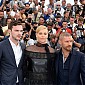 Nom du fichier=CharlizeTheronMadMaxFuryRoadPhotocall_15.jpg
Taille du fichier=190Ko
Dimensions : 1024x680
Ajouté le : 14 Mai 2015 CharlizeTheronMadMaxFuryRoadPhotocall_15.jpg