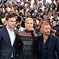 CharlizeTheronMadMaxFuryRoadPhotocall_15.jpg