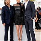 Nom du fichier=CharlizeTheronMadMaxFuryRoadPhotocall_16.jpg
Taille du fichier=165Ko
Dimensions : 706x1024
Ajouté le : 14 Mai 2015 CharlizeTheronMadMaxFuryRoadPhotocall_16.jpg