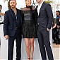 Nom du fichier=CharlizeTheronMadMaxFuryRoadPhotocall_18.jpg
Taille du fichier=158Ko
Dimensions : 712x1024
Ajouté le : 14 Mai 2015 CharlizeTheronMadMaxFuryRoadPhotocall_18.jpg