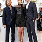 CharlizeTheronMadMaxFuryRoadPhotocall_18.jpg