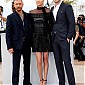 Nom du fichier=CharlizeTheronMadMaxFuryRoadPhotocall_19.jpg
Taille du fichier=164Ko
Dimensions : 713x1024
Ajouté le : 14 Mai 2015 CharlizeTheronMadMaxFuryRoadPhotocall_19.jpg