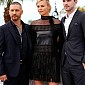 Nom du fichier=CharlizeTheronMadMaxFuryRoadPhotocall_20.jpg
Taille du fichier=140Ko
Dimensions : 736x1024
Ajouté le : 14 Mai 2015 CharlizeTheronMadMaxFuryRoadPhotocall_20.jpg