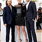 Nom du fichier=CharlizeTheronMadMaxFuryRoadPhotocall_21.jpg
Taille du fichier=174Ko
Dimensions : 718x1024
Ajouté le : 14 Mai 2015 CharlizeTheronMadMaxFuryRoadPhotocall_21.jpg