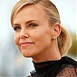 Nom du fichier=CharlizeTheronMadMaxFuryRoadPhotocall_24.jpg
Taille du fichier=127Ko
Dimensions : 756x1024
Ajouté le : 14 Mai 2015 CharlizeTheronMadMaxFuryRoadPhotocall_24.jpg