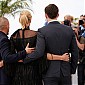 Nom du fichier=CharlizeTheronMadMaxFuryRoadPhotocall_26.jpg
Taille du fichier=132Ko
Dimensions : 1024x683
Ajouté le : 14 Mai 2015 CharlizeTheronMadMaxFuryRoadPhotocall_26.jpg
