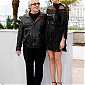Nom du fichier=CharlizeTheronMadMaxFuryRoadPhotocall_27.jpg
Taille du fichier=162Ko
Dimensions : 728x1024
Ajouté le : 14 Mai 2015 CharlizeTheronMadMaxFuryRoadPhotocall_27.jpg