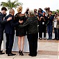 Nom du fichier=CharlizeTheronMadMaxFuryRoadPhotocall_28.jpg
Taille du fichier=183Ko
Dimensions : 1024x740
Ajouté le : 14 Mai 2015 CharlizeTheronMadMaxFuryRoadPhotocall_28.jpg