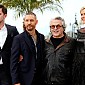 Nom du fichier=CharlizeTheronMadMaxFuryRoadPhotocall_29.jpg
Taille du fichier=142Ko
Dimensions : 1024x690
Ajouté le : 14 Mai 2015 CharlizeTheronMadMaxFuryRoadPhotocall_29.jpg