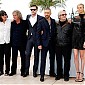 Nom du fichier=CharlizeTheronMadMaxFuryRoadPhotocall_31.jpg
Taille du fichier=174Ko
Dimensions : 1024x673
Ajouté le : 14 Mai 2015 CharlizeTheronMadMaxFuryRoadPhotocall_31.jpg