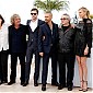 Nom du fichier=CharlizeTheronMadMaxFuryRoadPhotocall_32.jpg
Taille du fichier=174Ko
Dimensions : 1024x730
Ajouté le : 14 Mai 2015 CharlizeTheronMadMaxFuryRoadPhotocall_32.jpg