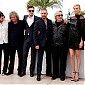 Nom du fichier=CharlizeTheronMadMaxFuryRoadPhotocall_33.jpg
Taille du fichier=175Ko
Dimensions : 1024x713
Ajouté le : 14 Mai 2015 CharlizeTheronMadMaxFuryRoadPhotocall_33.jpg