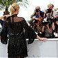 Nom du fichier=CharlizeTheronMadMaxFuryRoadPhotocall_34.jpg
Taille du fichier=141Ko
Dimensions : 1024x683
Ajouté le : 14 Mai 2015 CharlizeTheronMadMaxFuryRoadPhotocall_34.jpg