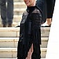 Nom du fichier=CharlizeTheronMadMaxFuryRoadPhotocall_35.jpg
Taille du fichier=105Ko
Dimensions : 666x1024
Ajouté le : 14 Mai 2015 CharlizeTheronMadMaxFuryRoadPhotocall_35.jpg