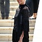 CharlizeTheronMadMaxFuryRoadPhotocall_35.jpg