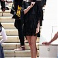 Nom du fichier=CharlizeTheronMadMaxFuryRoadPhotocall_36.jpg
Taille du fichier=145Ko
Dimensions : 641x1024
Ajouté le : 14 Mai 2015 CharlizeTheronMadMaxFuryRoadPhotocall_36.jpg
