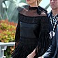 Nom du fichier=CharlizeTheronMadMaxFuryRoadPhotocall_37.jpg
Taille du fichier=143Ko
Dimensions : 643x1024
Ajouté le : 14 Mai 2015 CharlizeTheronMadMaxFuryRoadPhotocall_37.jpg