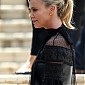 Nom du fichier=CharlizeTheronMadMaxFuryRoadPhotocall_38.jpg
Taille du fichier=128Ko
Dimensions : 719x1024
Ajouté le : 14 Mai 2015 CharlizeTheronMadMaxFuryRoadPhotocall_38.jpg