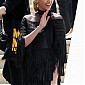 Nom du fichier=CharlizeTheronMadMaxFuryRoadPhotocall_39.jpg
Taille du fichier=130Ko
Dimensions : 691x1024
Ajouté le : 14 Mai 2015 CharlizeTheronMadMaxFuryRoadPhotocall_39.jpg