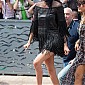 Nom du fichier=CharlizeTheronMadMaxFuryRoadPhotocall_40.jpg
Taille du fichier=685Ko
Dimensions : 1333x2000
Ajouté le : 14 Mai 2015 CharlizeTheronMadMaxFuryRoadPhotocall_40.jpg