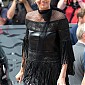Nom du fichier=CharlizeTheronMadMaxFuryRoadPhotocall_41.jpg
Taille du fichier=637Ko
Dimensions : 1333x2000
Ajouté le : 14 Mai 2015 CharlizeTheronMadMaxFuryRoadPhotocall_41.jpg