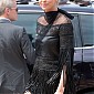 Nom du fichier=CharlizeTheronMadMaxFuryRoadPhotocall_42.jpg
Taille du fichier=575Ko
Dimensions : 1333x2000
Ajouté le : 14 Mai 2015 CharlizeTheronMadMaxFuryRoadPhotocall_42.jpg