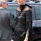 CharlizeTheronMadMaxFuryRoadPhotocall_42.jpg