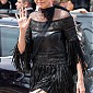 Nom du fichier=CharlizeTheronMadMaxFuryRoadPhotocall_44.jpg
Taille du fichier=644Ko
Dimensions : 1333x2000
Ajouté le : 14 Mai 2015 CharlizeTheronMadMaxFuryRoadPhotocall_44.jpg