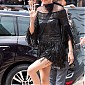 Nom du fichier=CharlizeTheronMadMaxFuryRoadPhotocall_45.jpg
Taille du fichier=539Ko
Dimensions : 1333x2000
Ajouté le : 14 Mai 2015 CharlizeTheronMadMaxFuryRoadPhotocall_45.jpg