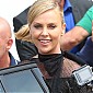 Nom du fichier=CharlizeTheronMadMaxFuryRoadPhotocall_46.jpg
Taille du fichier=565Ko
Dimensions : 1365x1524
Ajouté le : 14 Mai 2015 CharlizeTheronMadMaxFuryRoadPhotocall_46.jpg