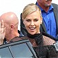 Nom du fichier=CharlizeTheronMadMaxFuryRoadPhotocall_47.jpg
Taille du fichier=566Ko
Dimensions : 1800x1253
Ajouté le : 14 Mai 2015 CharlizeTheronMadMaxFuryRoadPhotocall_47.jpg