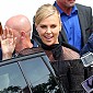 Nom du fichier=CharlizeTheronMadMaxFuryRoadPhotocall_48.jpg
Taille du fichier=591Ko
Dimensions : 1800x1470
Ajouté le : 14 Mai 2015 CharlizeTheronMadMaxFuryRoadPhotocall_48.jpg