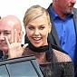 Nom du fichier=CharlizeTheronMadMaxFuryRoadPhotocall_49.jpg
Taille du fichier=551Ko
Dimensions : 1601x1486
Ajouté le : 14 Mai 2015 CharlizeTheronMadMaxFuryRoadPhotocall_49.jpg