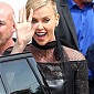 Nom du fichier=CharlizeTheronMadMaxFuryRoadPhotocall_50.jpg
Taille du fichier=615Ko
Dimensions : 1405x1800
Ajouté le : 14 Mai 2015 CharlizeTheronMadMaxFuryRoadPhotocall_50.jpg