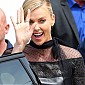 Nom du fichier=CharlizeTheronMadMaxFuryRoadPhotocall_51.jpg
Taille du fichier=652Ko
Dimensions : 1380x1704
Ajouté le : 14 Mai 2015 CharlizeTheronMadMaxFuryRoadPhotocall_51.jpg