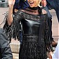 Nom du fichier=CharlizeTheronMadMaxFuryRoadPhotocall_53.jpg
Taille du fichier=670Ko
Dimensions : 1323x1950
Ajouté le : 14 Mai 2015 CharlizeTheronMadMaxFuryRoadPhotocall_53.jpg