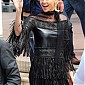 Nom du fichier=CharlizeTheronMadMaxFuryRoadPhotocall_54.jpg
Taille du fichier=653Ko
Dimensions : 1337x1950
Ajouté le : 14 Mai 2015 CharlizeTheronMadMaxFuryRoadPhotocall_54.jpg