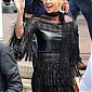 CharlizeTheronMadMaxFuryRoadPhotocall_54.jpg