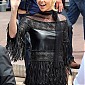 Nom du fichier=CharlizeTheronMadMaxFuryRoadPhotocall_55.jpg
Taille du fichier=737Ko
Dimensions : 1342x2000
Ajouté le : 14 Mai 2015 CharlizeTheronMadMaxFuryRoadPhotocall_55.jpg