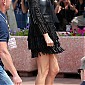 Nom du fichier=CharlizeTheronMadMaxFuryRoadPhotocall_56.jpg
Taille du fichier=412Ko
Dimensions : 978x2000
Ajouté le : 14 Mai 2015 CharlizeTheronMadMaxFuryRoadPhotocall_56.jpg