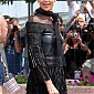 Nom du fichier=CharlizeTheronMadMaxFuryRoadPhotocall_57.jpg
Taille du fichier=564Ko
Dimensions : 1249x2000
Ajouté le : 14 Mai 2015 CharlizeTheronMadMaxFuryRoadPhotocall_57.jpg