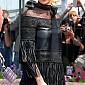 Nom du fichier=CharlizeTheronMadMaxFuryRoadPhotocall_58.jpg
Taille du fichier=566Ko
Dimensions : 1153x2000
Ajouté le : 14 Mai 2015 CharlizeTheronMadMaxFuryRoadPhotocall_58.jpg