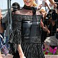 Nom du fichier=CharlizeTheronMadMaxFuryRoadPhotocall_59.jpg
Taille du fichier=649Ko
Dimensions : 1205x2000
Ajouté le : 14 Mai 2015 CharlizeTheronMadMaxFuryRoadPhotocall_59.jpg