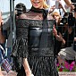 CharlizeTheronMadMaxFuryRoadPhotocall_59.jpg