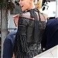 Nom du fichier=CharlizeTheronMadMaxFuryRoadPhotocall_60.jpg
Taille du fichier=548Ko
Dimensions : 1322x1950
Ajouté le : 14 Mai 2015 CharlizeTheronMadMaxFuryRoadPhotocall_60.jpg