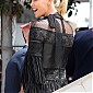 CharlizeTheronMadMaxFuryRoadPhotocall_60.jpg