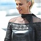 Nom du fichier=CharlizeTheronMadMaxFuryRoadPhotocall_62.jpg
Taille du fichier=484Ko
Dimensions : 1331x2000
Ajouté le : 14 Mai 2015 CharlizeTheronMadMaxFuryRoadPhotocall_62.jpg