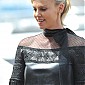 CharlizeTheronMadMaxFuryRoadPhotocall_62.jpg